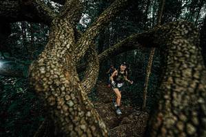 BIB: 
                            <button type="button" onclick="openModal(25699125)" class="btn btn-primary btn-sm float-right btn-popup" data-toggle="modal" data-target=".modal-high-quality">
                        <i class="fas fa-shopping-cart"></i> Add to Cart
                    </button>
                                            <button type="button" onclick="isThisMe(25699125, true)" class="btn btn-success btn-sm float-right btn-popup btn-isme hidden" data-toggle="tooltip" data-placement="bottom" title="นี่คือรูปของคุณใช่ไหม คลิกที่นี่เพื่อเอาเข้าอัลบั้ม">
                        <i class="fas fa-plus"></i> Add to album
                    </button>
                    <button type="button" onclick="isThisMe(25699125, false)" class="btn btn-warning btn-sm float-right btn-popup btn-isnotme hidden">
                        <i class="fas fa-ban"></i> Remove from album
                    </button>